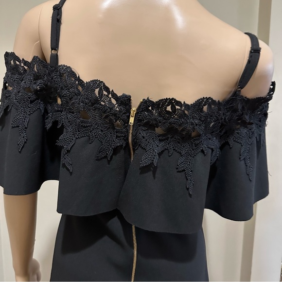 Betsey & Adam maxi dress - Picture 10 of 15